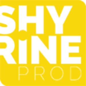 ShyrineProd