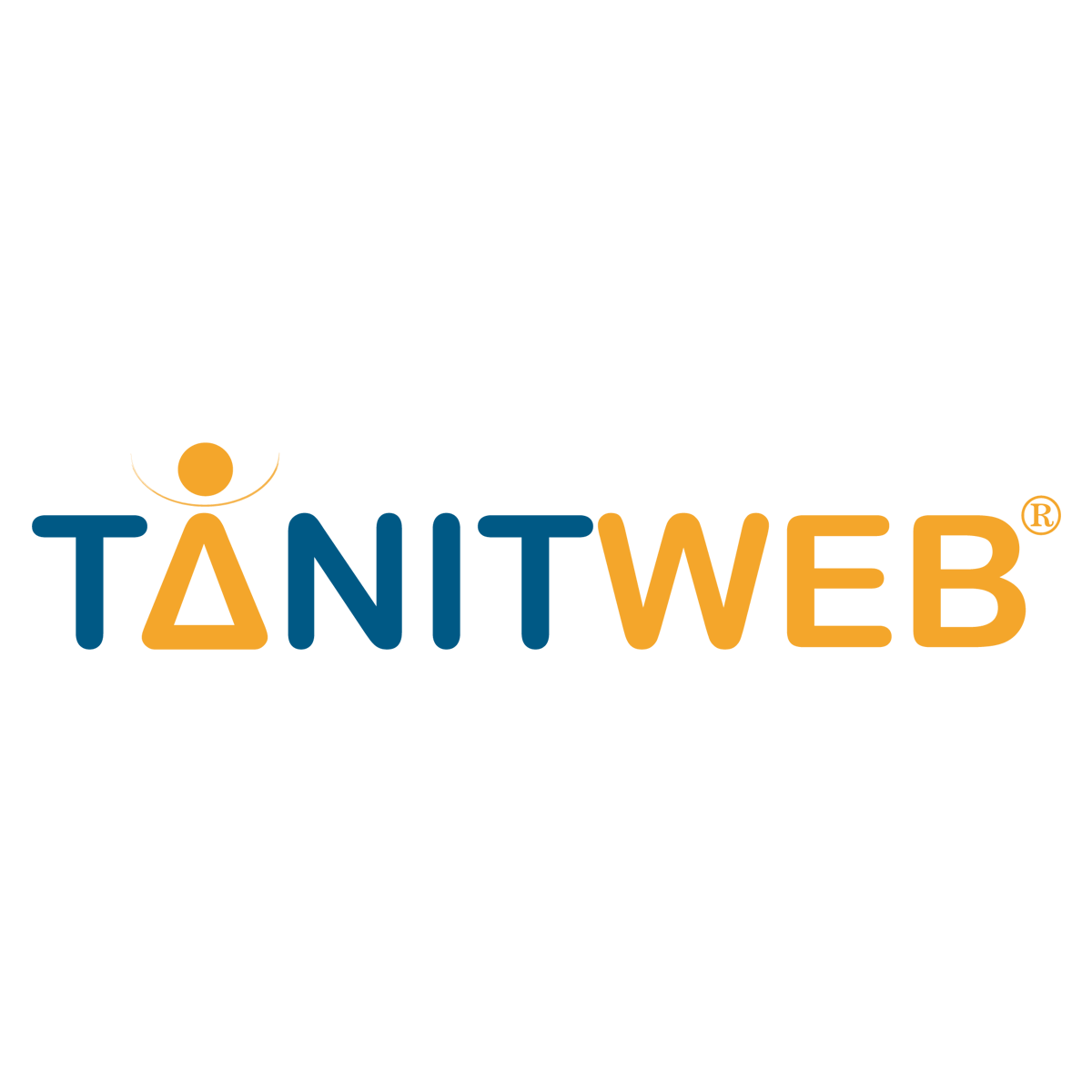 Tanitweb