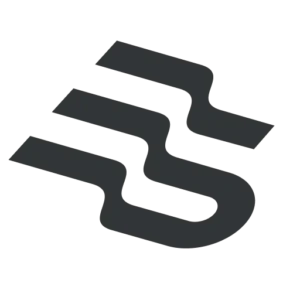 Edge Studio