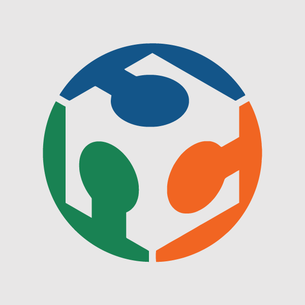 FabLab Tunisia