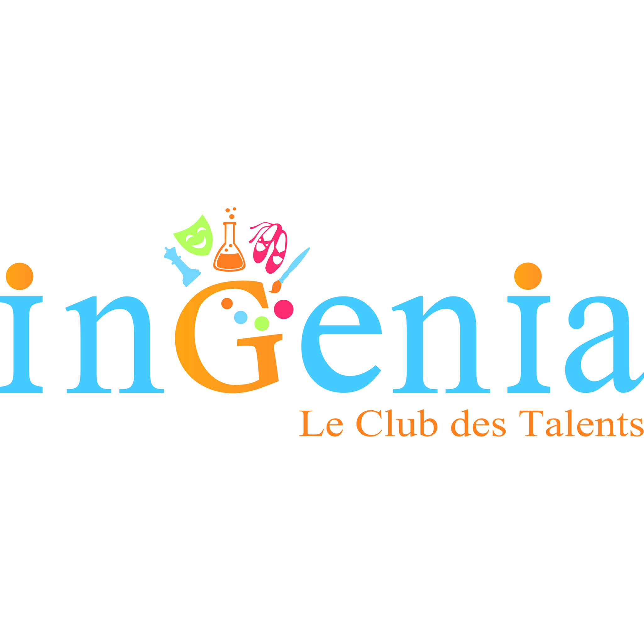 IngeniaClub