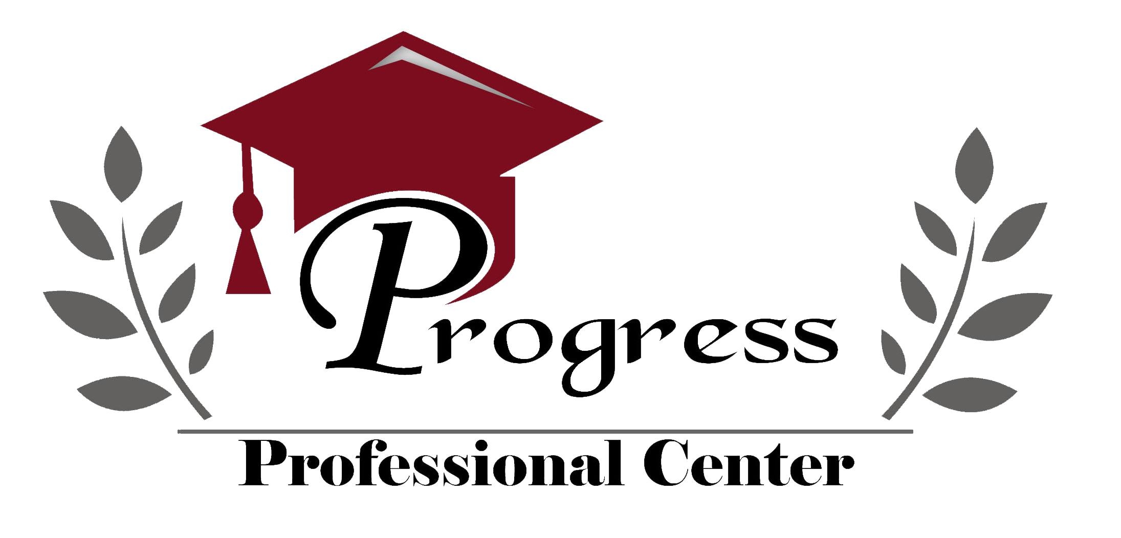 Progress Professional Center